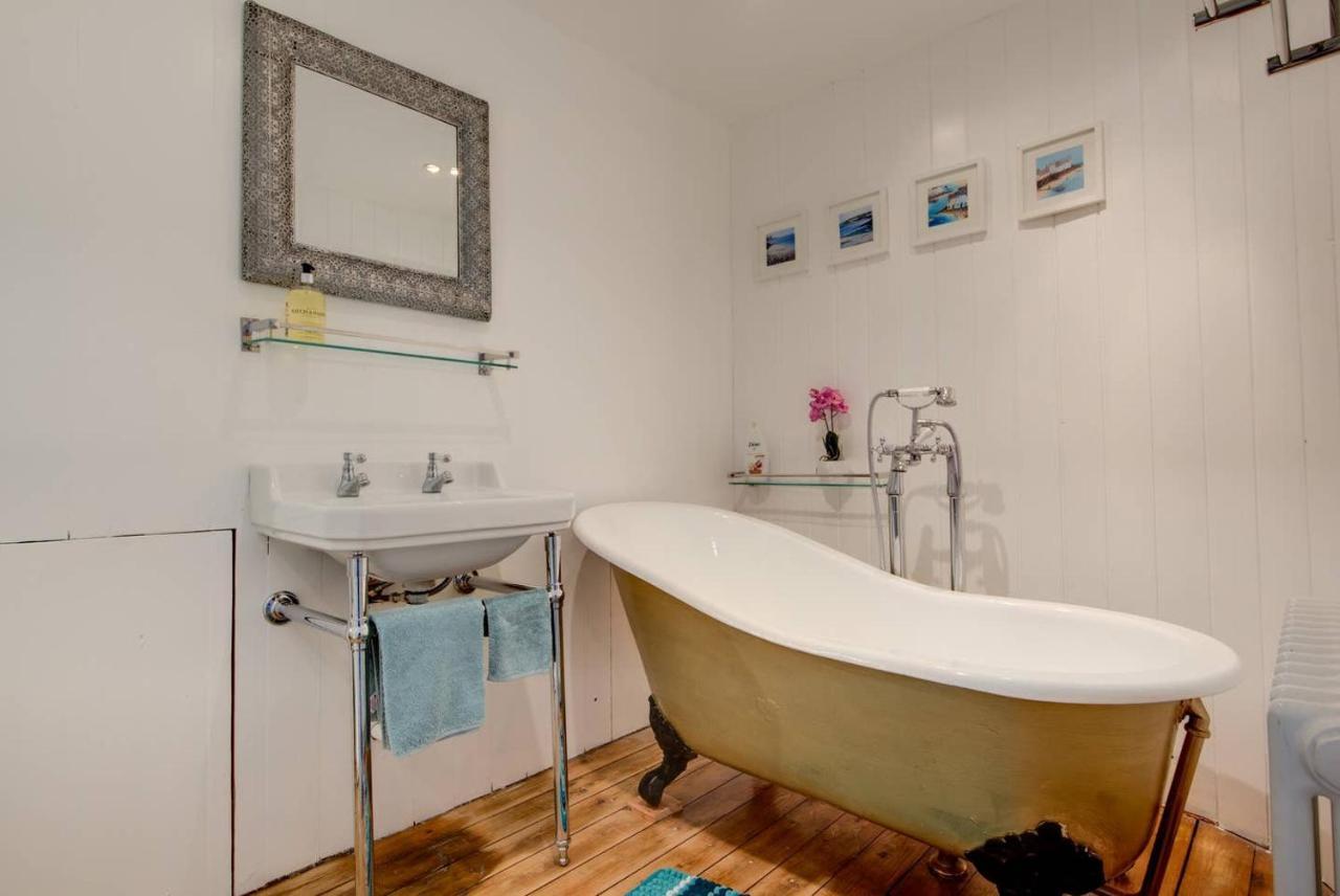 Carnegie Library: Austen Apartment 2 Bedroom Mexborough Екстериор снимка
